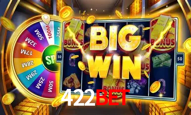 Desvendando o Mundo dos Jogos Virtuais na 422bet