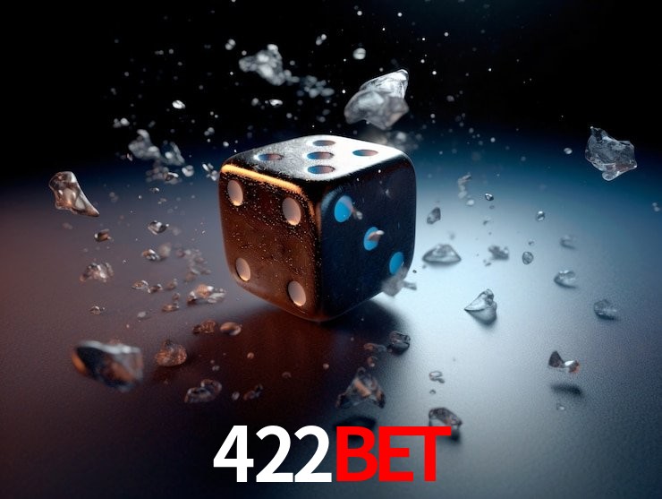 Promoção Relâmpago 422bet