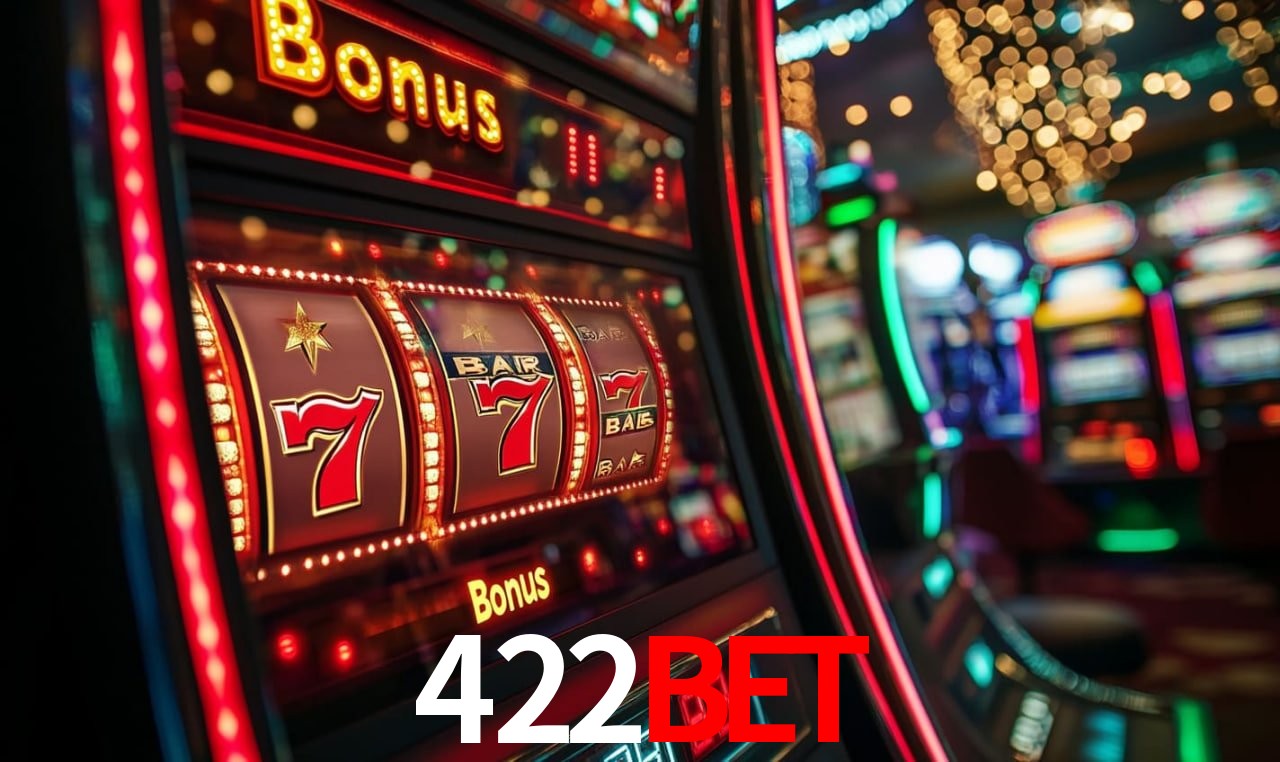 422bet login