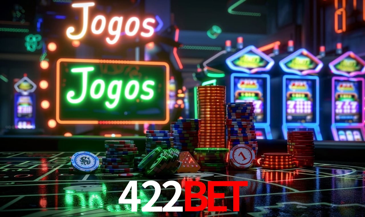 422bet,422bet.com