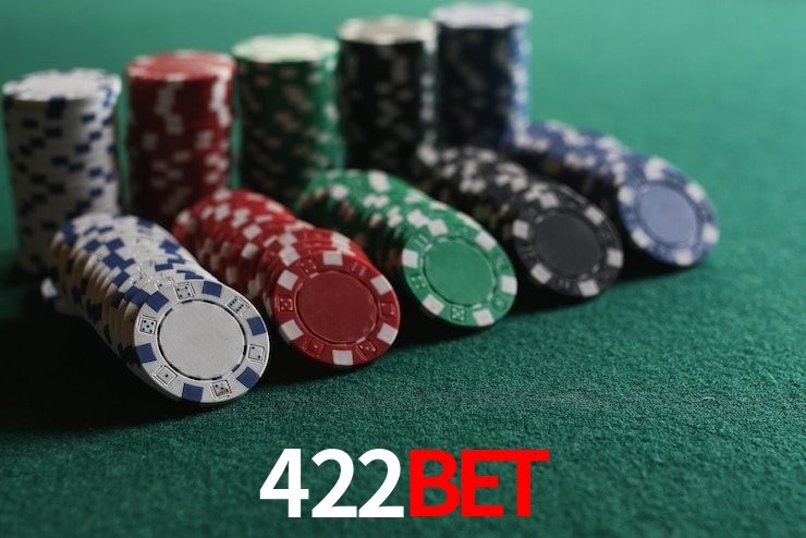 Player Reviews 422bet
