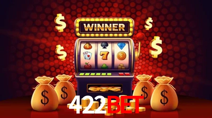 2FA Security 422bet