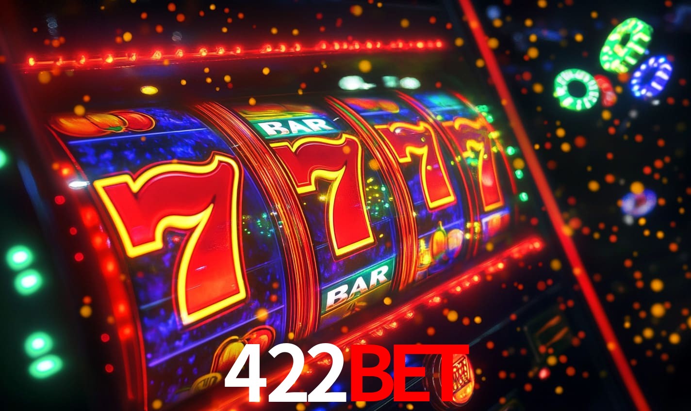 422bet