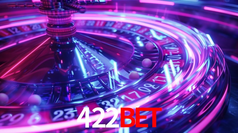 Descubra a Essência do 422bet: Nossa História e Compromissos