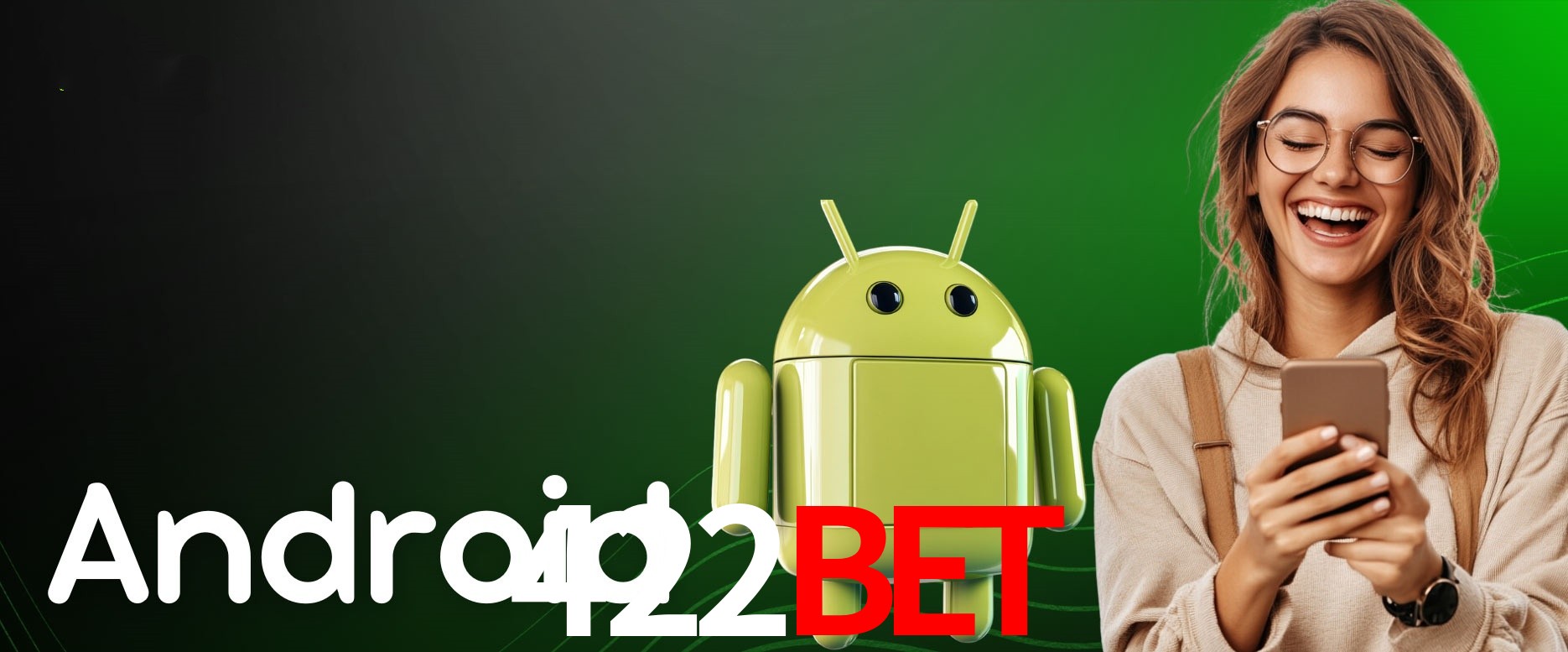 Flash Promotion 422bet