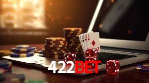 Inovações de Jogos na 422bet: O Futuro das Experiências Interativas