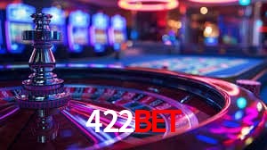 Jogo Spaceman 422bet