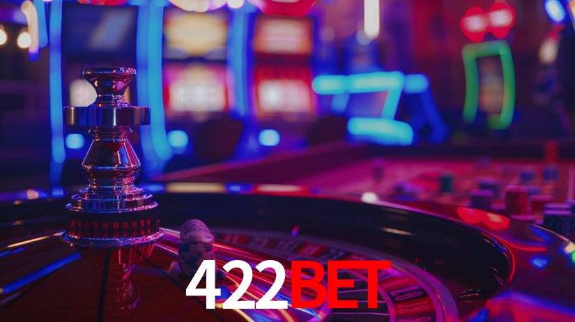 Premium Interface 422bet