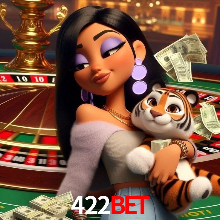 Statistics 422bet