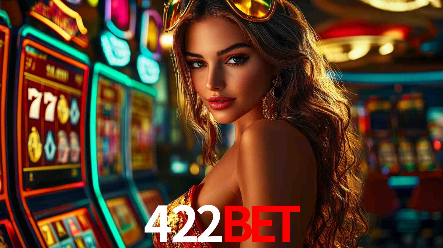 Live Casino 422bet