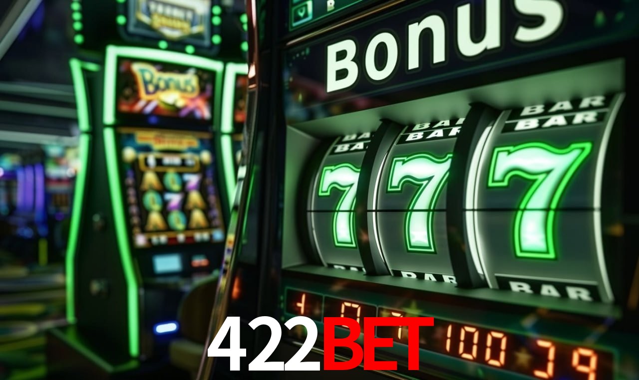 Games Directory 422bet