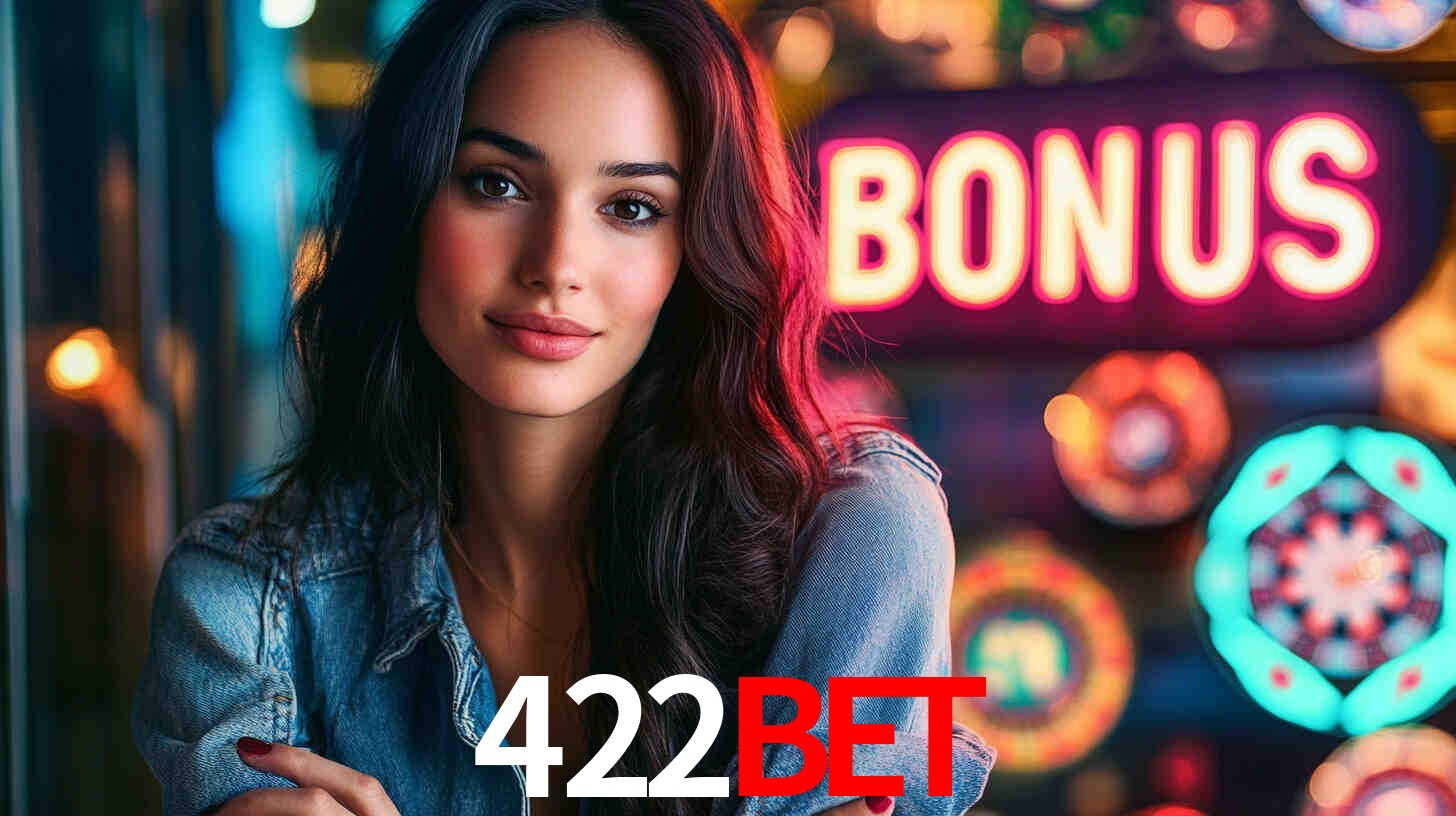 422bet