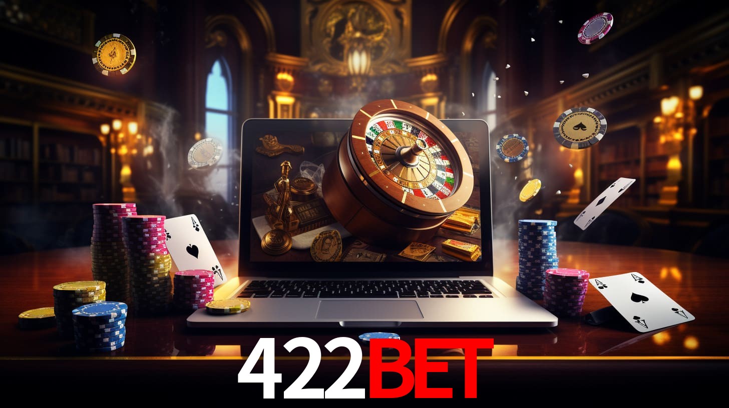 Spaceman Game 422bet