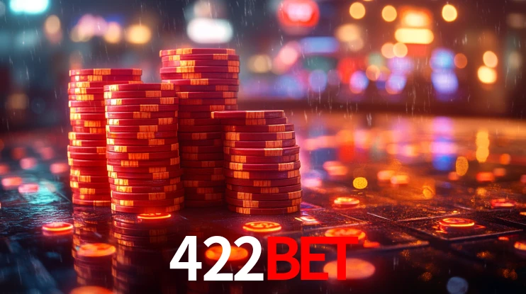 Ofertas Imperdíveis na 422bet: Promoções e Bônus Que Valem a Pena