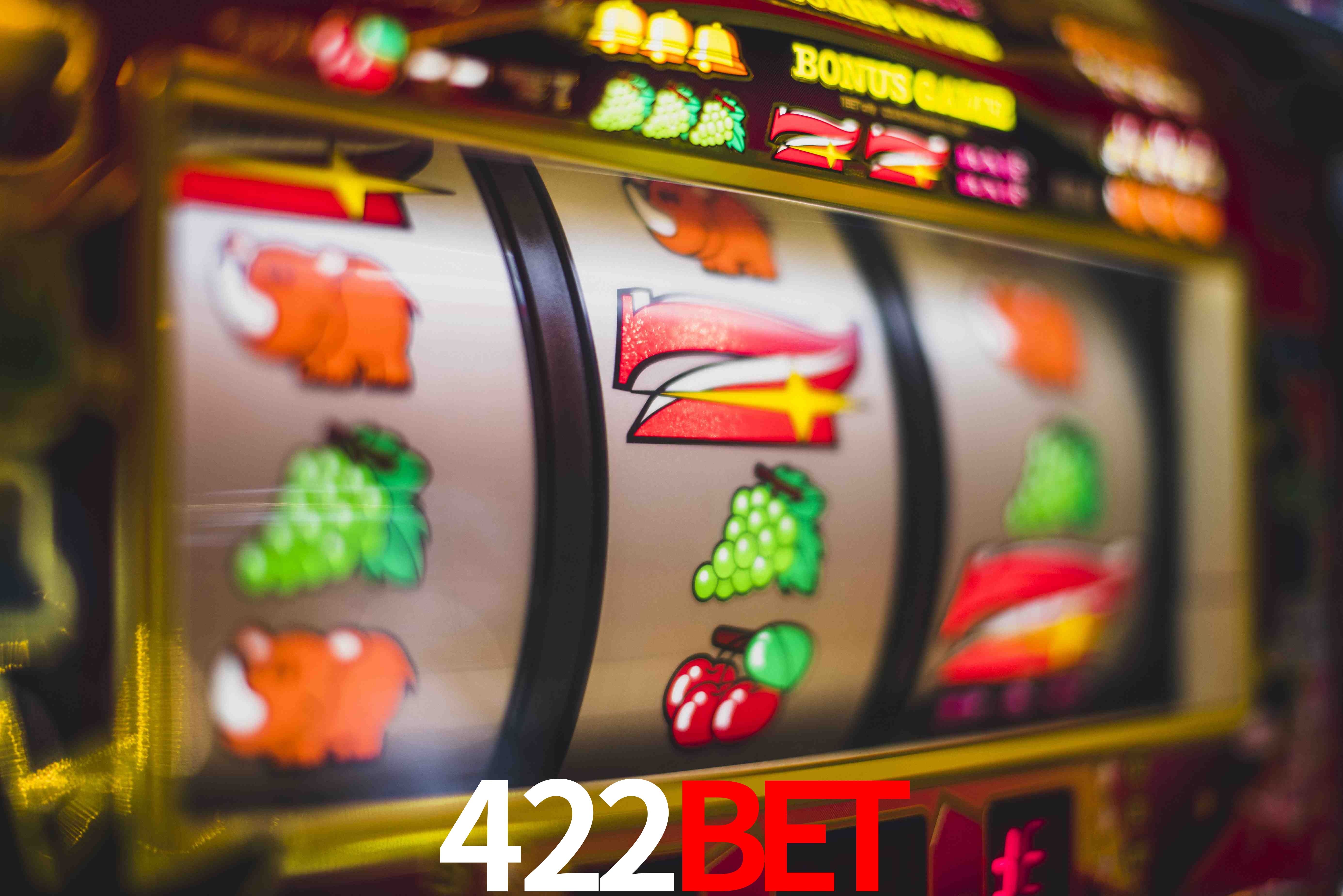 Sports Statistics 422bet