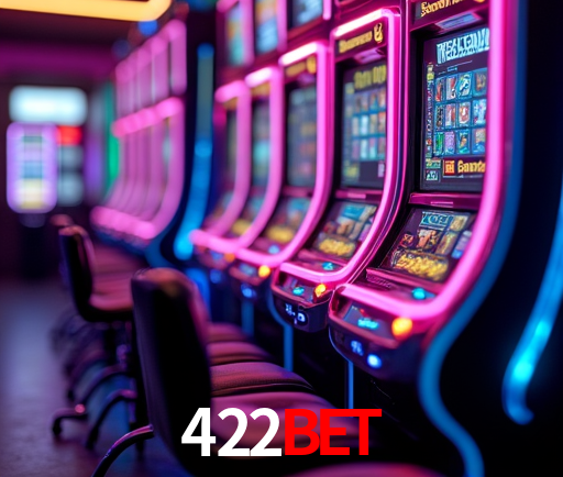 Ofertas Exclusivas 422bet