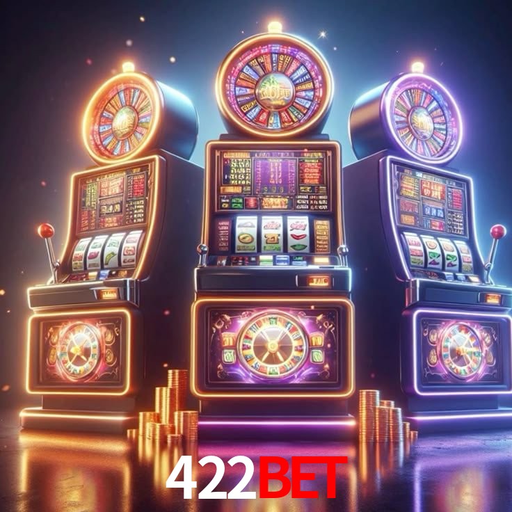 Instant EasyPaisa 422bet