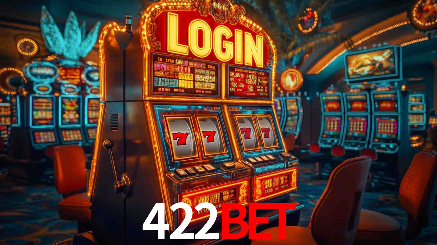 Tournaments 422bet