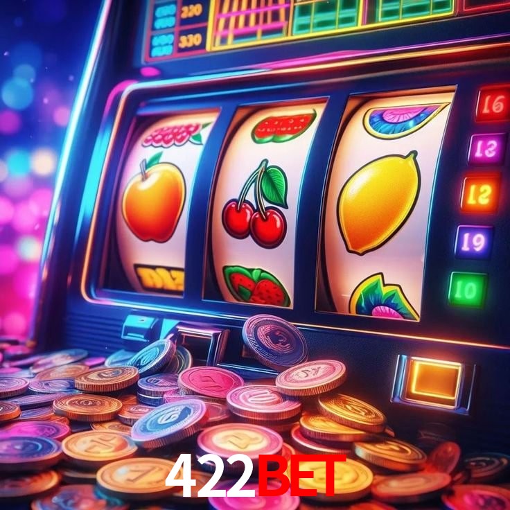 Jogo Aviator 422bet