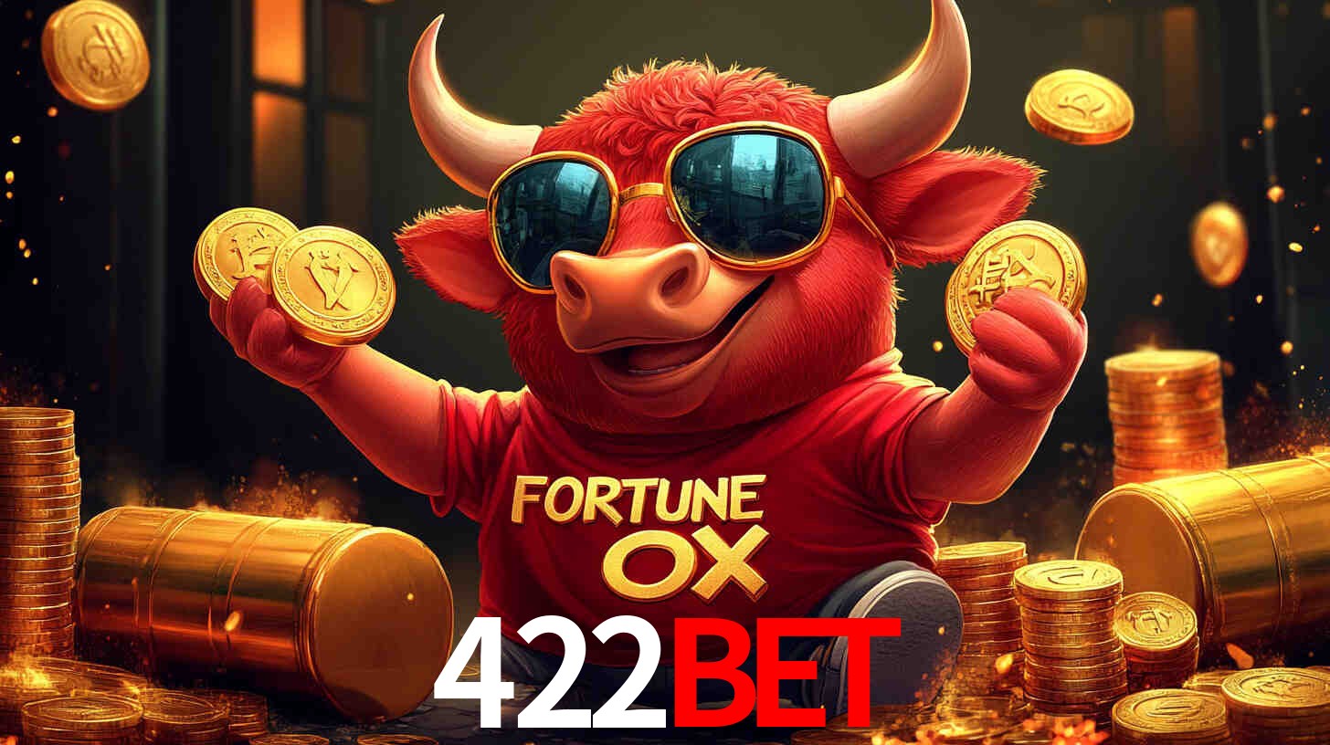 Descubra a Magia dos Jogos de Arcade no 422bet