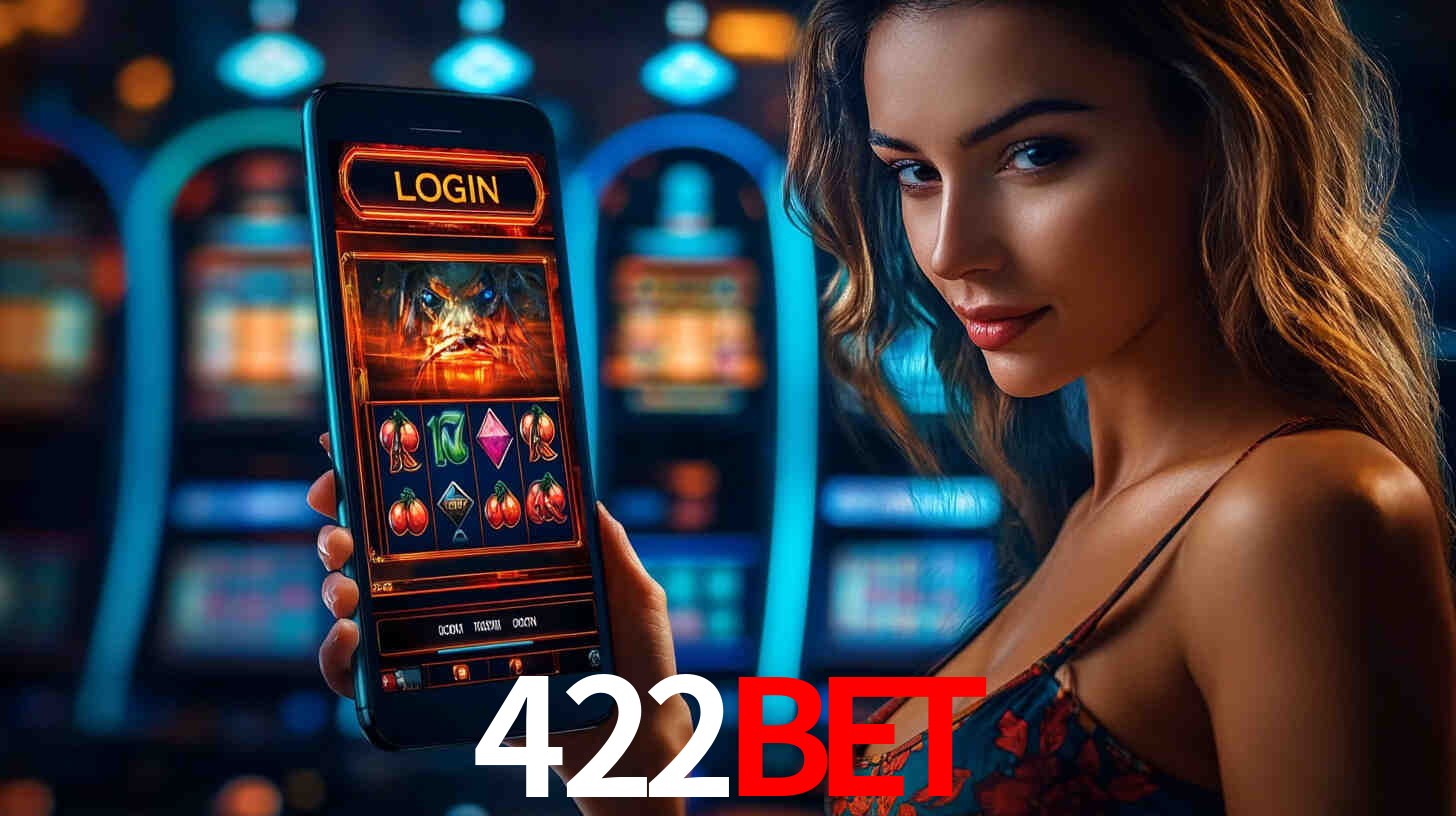 422bet.com