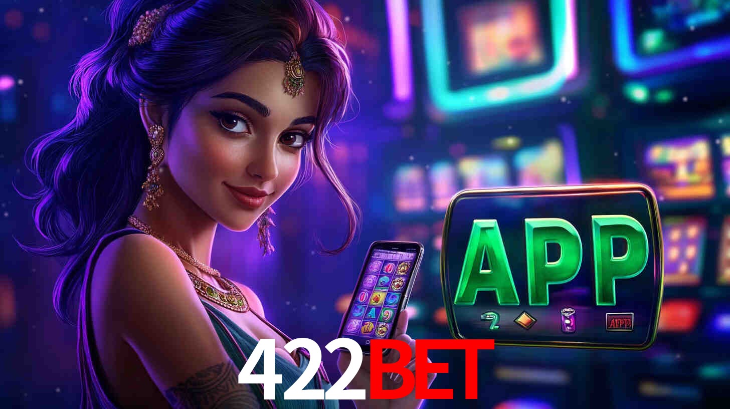 422bet: Seu Especialista em Apostas Esportivas Brasileiras