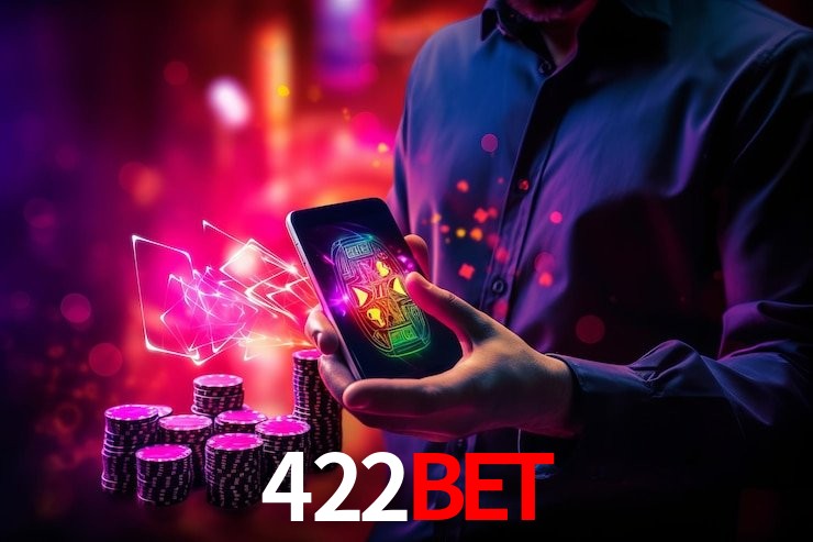 Interface Premium 422bet
