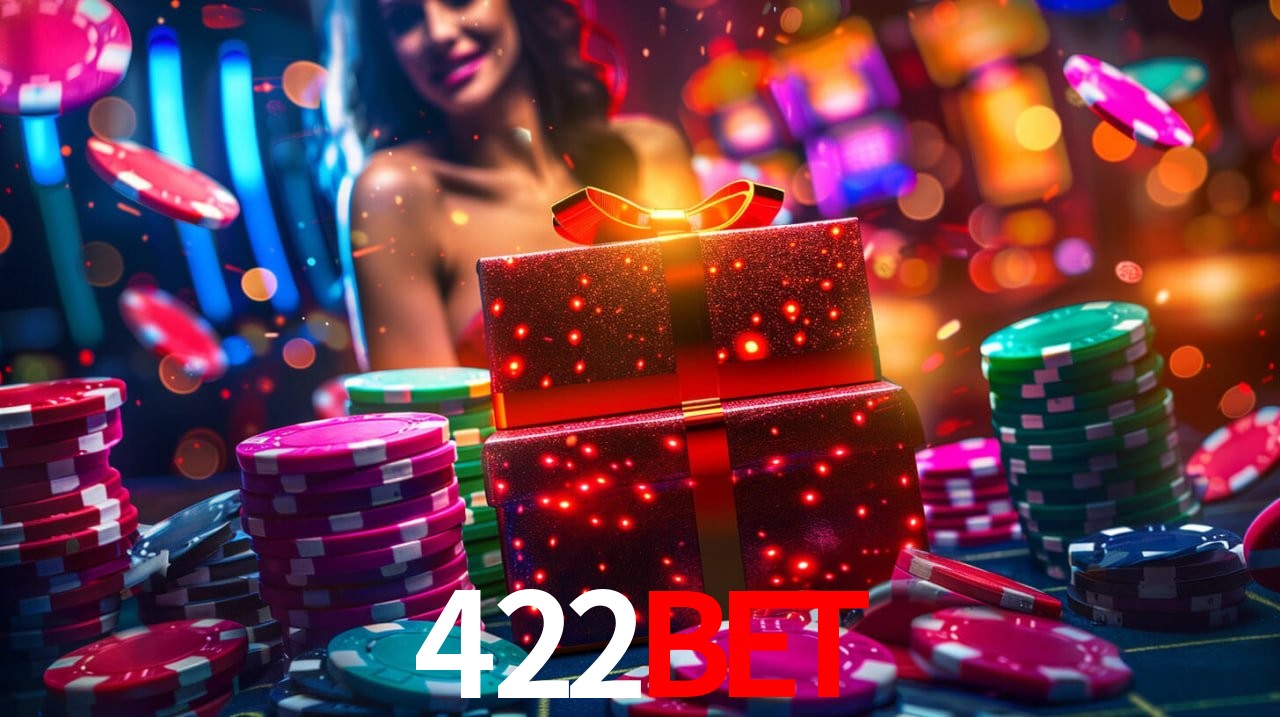 Descubra a Essência do 422bet: Nossa História e Compromissos