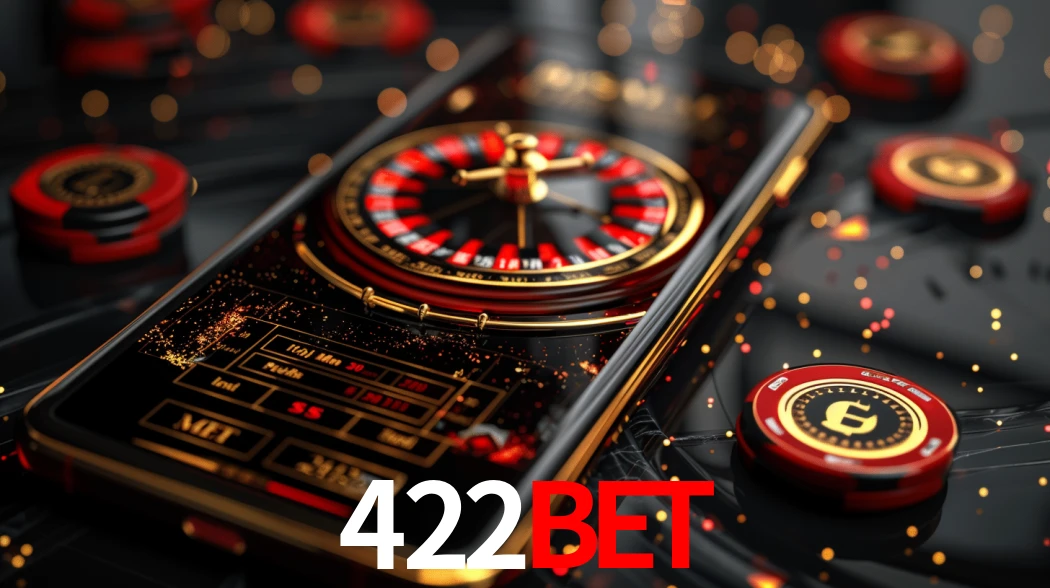 Game Providers 422bet