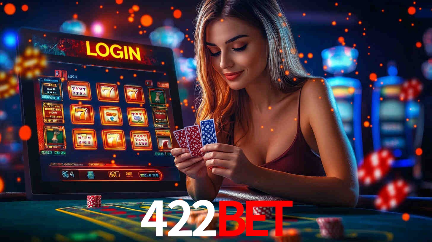 422bet: Jogue Crash e Experimente Alta Recompensa Instantânea