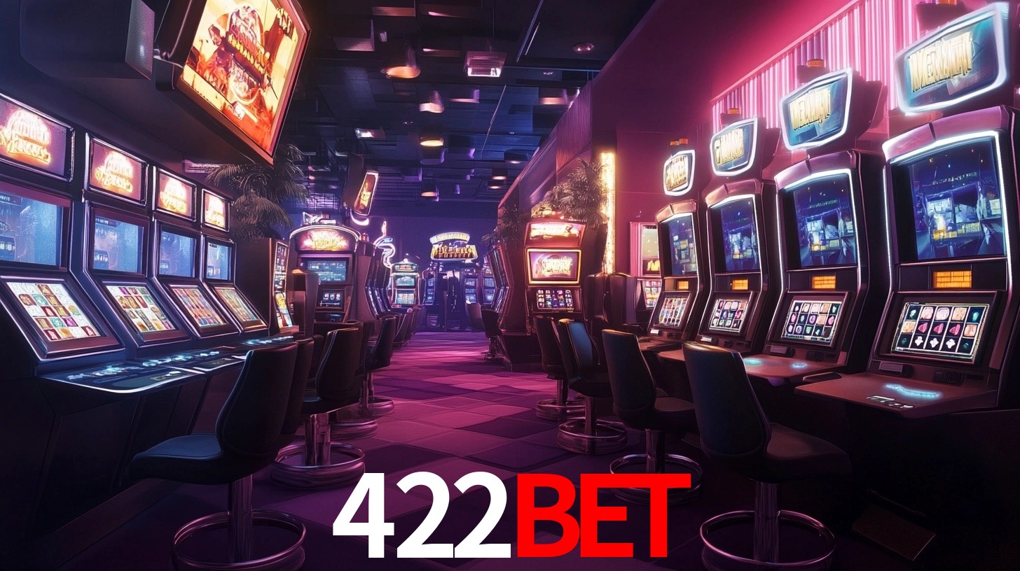 Daily Bonuses 422bet