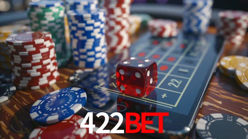 422bet.com