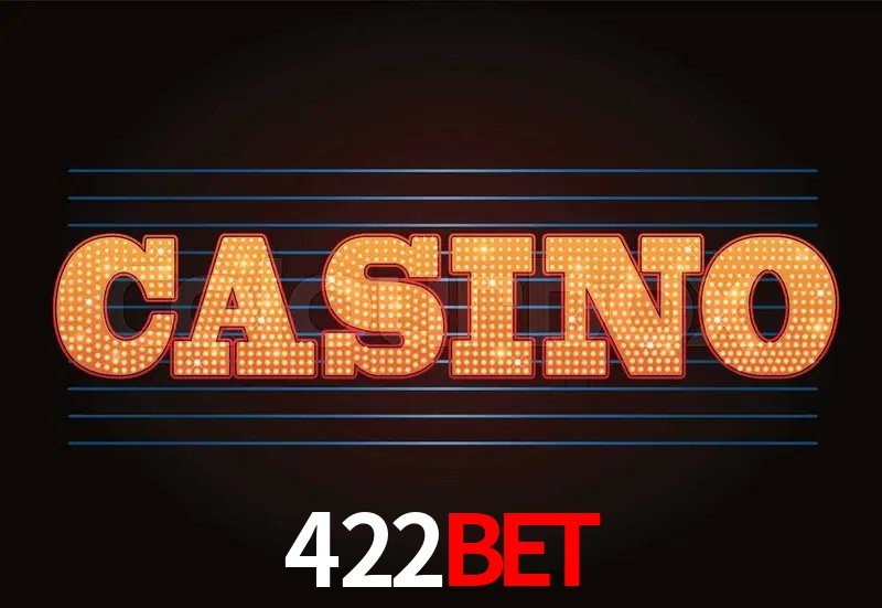 Estratégias Crash Games 422bet