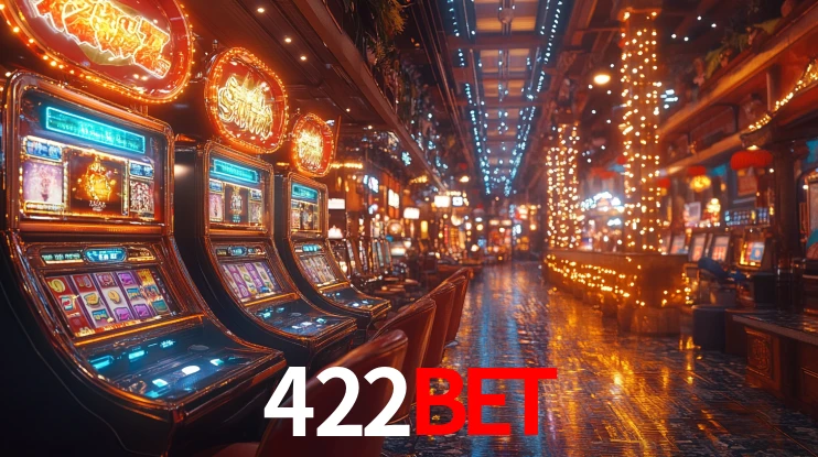 422bet,422bet.com