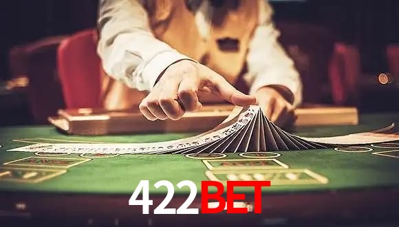 Basketball Betting 422bet