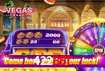 Descubra a Essência do 422bet: Nossa História e Compromissos