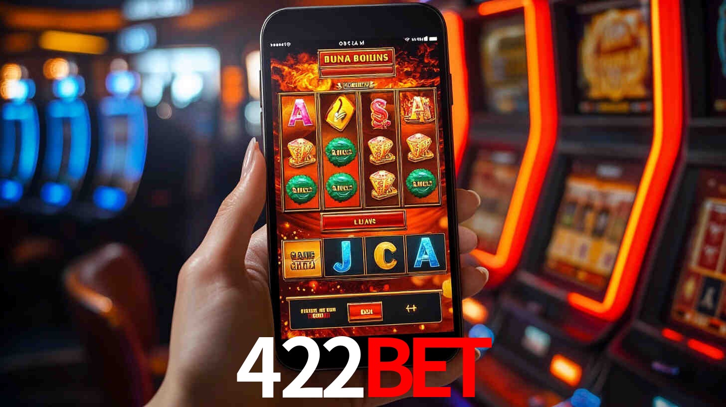 Explore as vantagens do 422bet: serviço profissional e confiabilidade