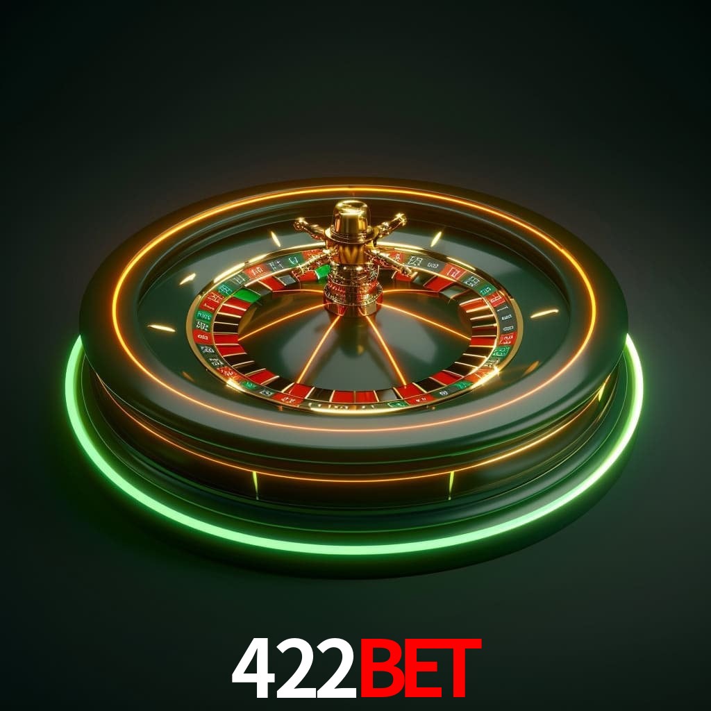 422bet.com