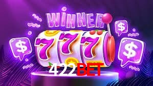 Experiência VIP 422bet