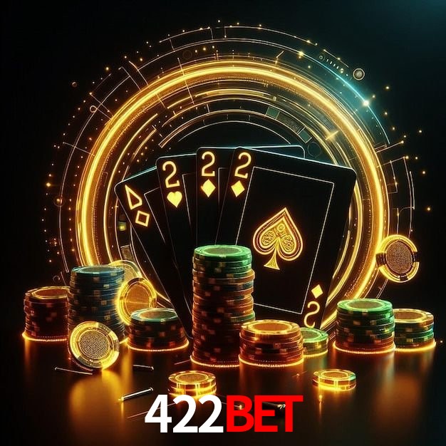 Experiência VIP 422bet