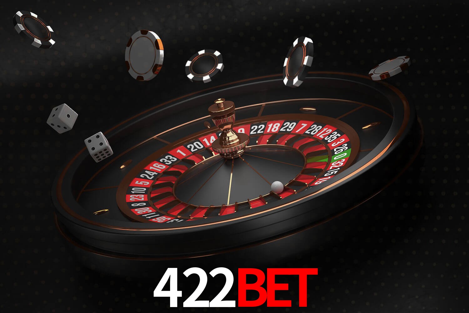 Experimente o Login Seguro Premium no 422bet