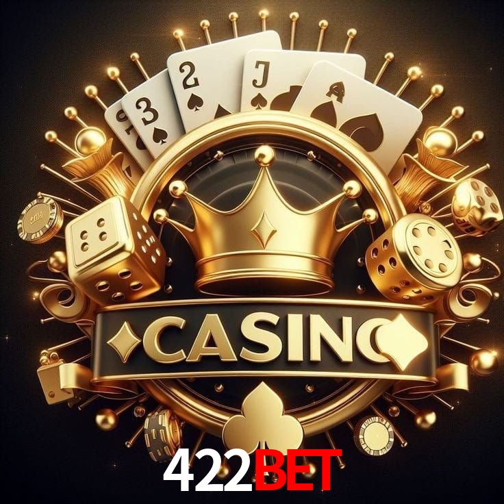 Apostas de Basquete 422bet