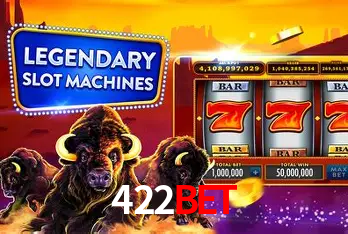 Desvendando o Mundo dos Jogos Virtuais na 422bet