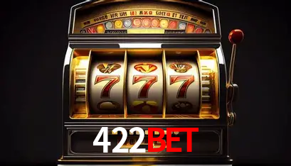 Apostas Esportivas na 422bet: Um Guia Completo