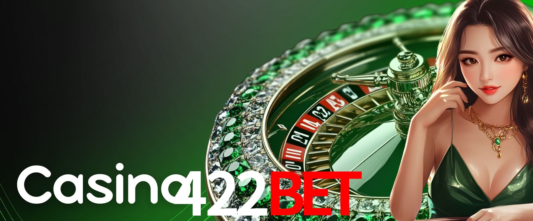 Seasonal Promotions 422bet