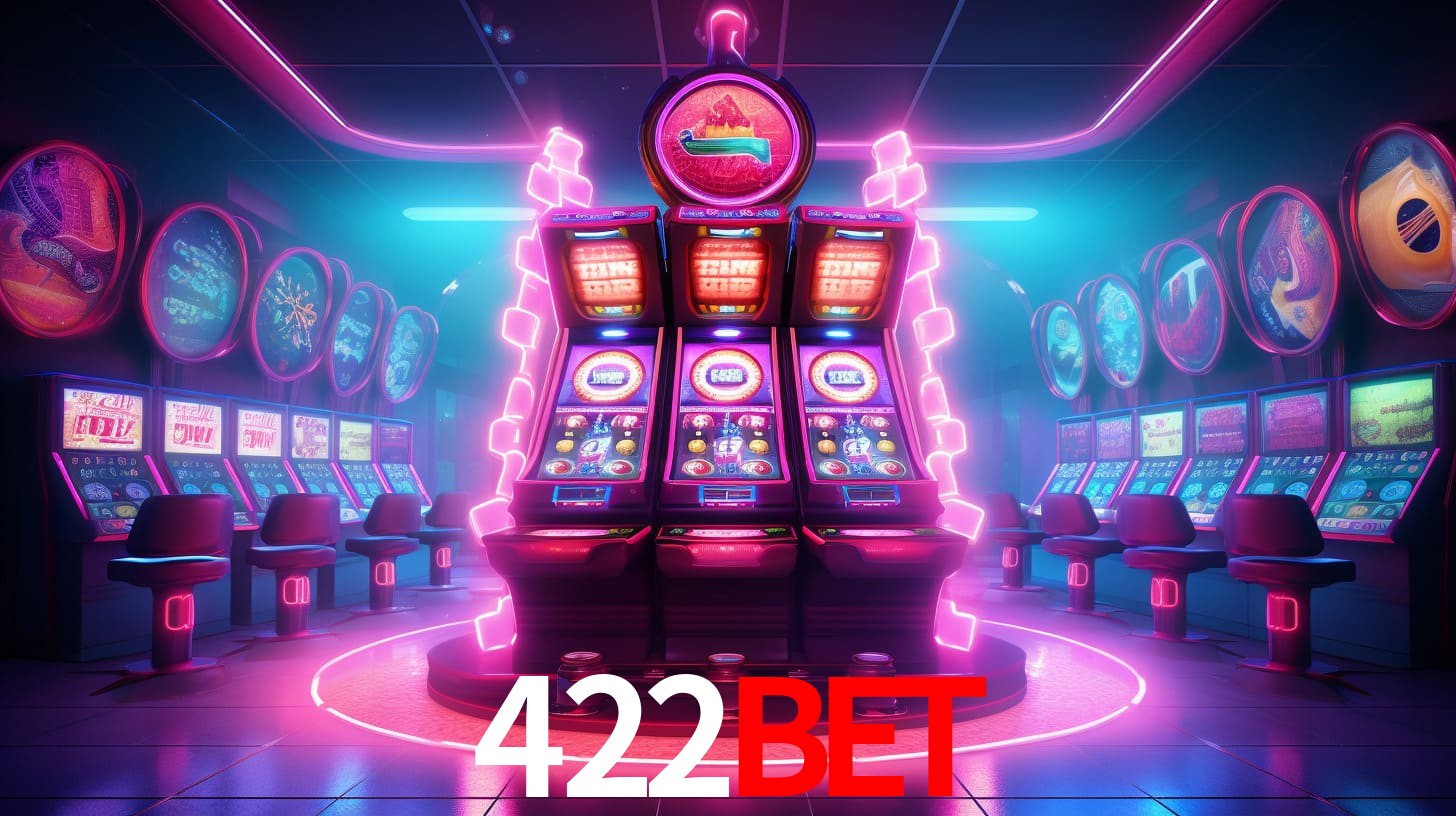 422bet