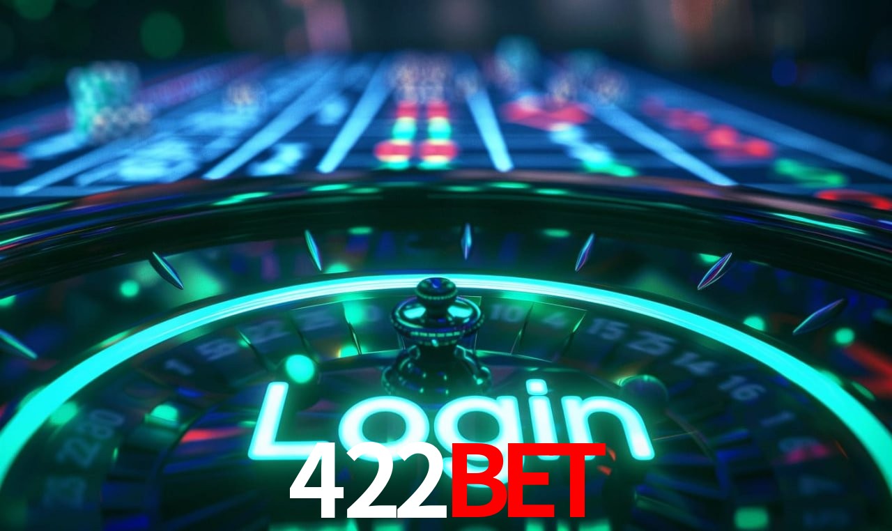 Mesa de Blackjack 422bet