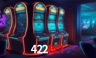 A Emoção da Loteria na 422bet: Uma Chance de Mudança de Vida