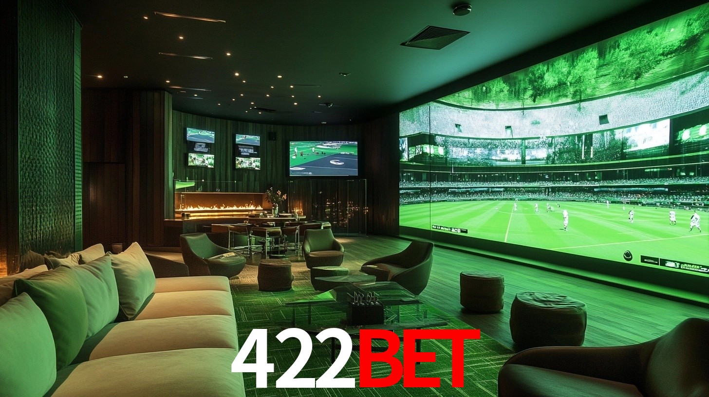 422bet: Jogos de Caça-Níqueis-Altas Recompensas, Roleta-Velocidade, Blackjack-Desafios Máximos
