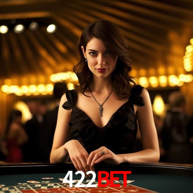 Apostas Esportivas na 422bet: Um Guia Completo